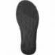 CAMPER PATH SPORTS K400730 BLACK_001
