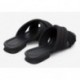 WABI CAMPER SANDALEN 20998 BLACK