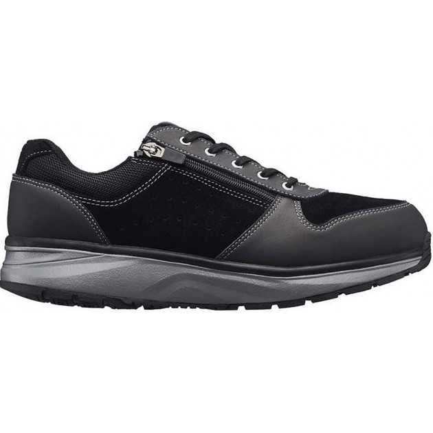 JEWEL DYNAMO ZIP M BLACK_II JEWEL DYNAMO ZIP M BLACK_II