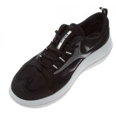 KYBUN SURSEE 20 M SCHUHE BLACK