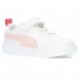 SPORT PUMA RICKIE AC INF 384314 PINK