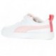 SPORT PUMA RICKIE AC INF 384314 PINK