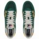 SNEAKERS PEPE JEANS PMS31046 BRIT FUN M GREEN