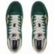 SNEAKERS PEPE JEANS PMS31046 BRIT FUN M GREEN