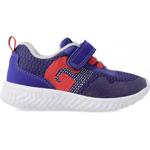 SPORT GARVALIN 232800 ELASTISCH AZUL SPORT GARVALIN 232800 ELASTISCH AZUL