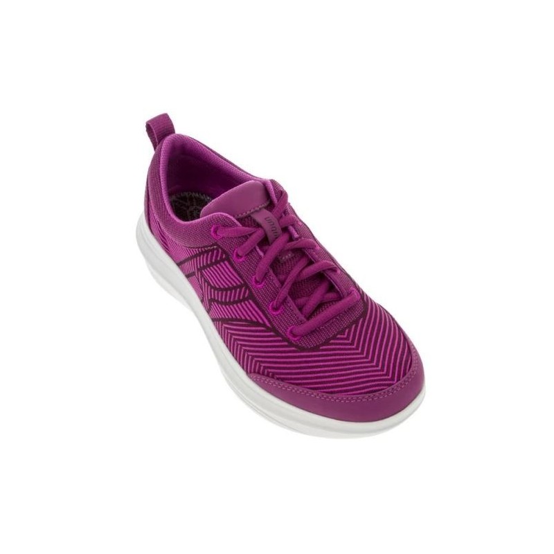 KYBUN BAUMA 20 W FRAUENSCHUHE FUCHSIA