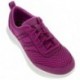 KYBUN BAUMA 20 W FRAUENSCHUHE FUCHSIA