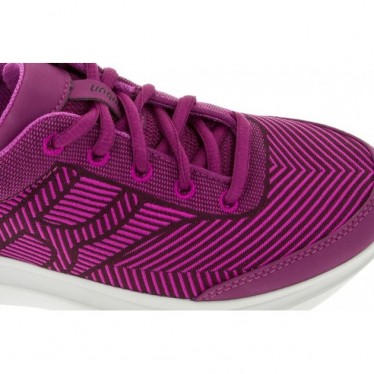 KYBUN BAUMA 20 W FRAUENSCHUHE FUCHSIA