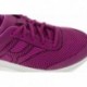 KYBUN BAUMA 20 W FRAUENSCHUHE FUCHSIA