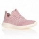 SKECHERS ULTRA FLEX WINDSONG SNEAKERS ROSA