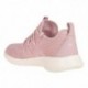 SKECHERS ULTRA FLEX WINDSONG SNEAKERS ROSA