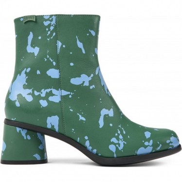 WOHNMOBILSTIEFEL KIARA MOTAS K400637 VERDE_MOTEADO_005