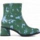 WOHNMOBILSTIEFEL KIARA MOTAS K400637 VERDE_MOTEADO_005