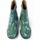 WOHNMOBILSTIEFEL KIARA MOTAS K400637 VERDE_MOTEADO_005