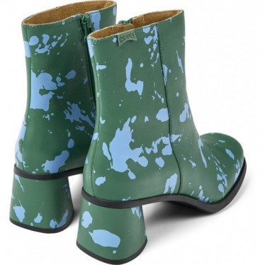 WOHNMOBILSTIEFEL KIARA MOTAS K400637 VERDE_MOTEADO_005