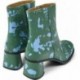 WOHNMOBILSTIEFEL KIARA MOTAS K400637 VERDE_MOTEADO_005