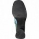 WOHNMOBILSTIEFEL KIARA MOTAS K400637 VERDE_MOTEADO_005