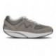 MBT-2012 W SCHUHE GREY