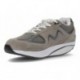 MBT-2012 W SCHUHE GREY