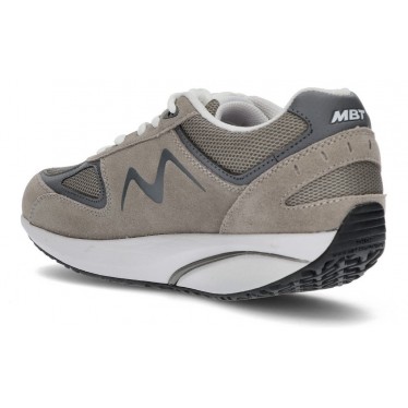 MBT-2012 W SCHUHE GREY