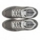 MBT-2012 W SCHUHE GREY