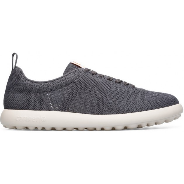 CAMPER SNEAKERS BALLS XLITE K100597 GRIS CAMPER SNEAKERS BALLS XLITE K100597 GRIS