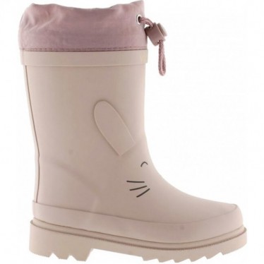 WASSERSTIEFEL VICTORIA 1060104 REGENTIERE ROSA