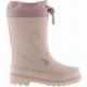 WASSERSTIEFEL VICTORIA 1060104 REGENTIERE ROSA