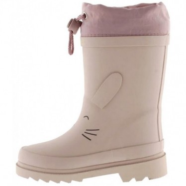 WASSERSTIEFEL VICTORIA 1060104 REGENTIERE ROSA