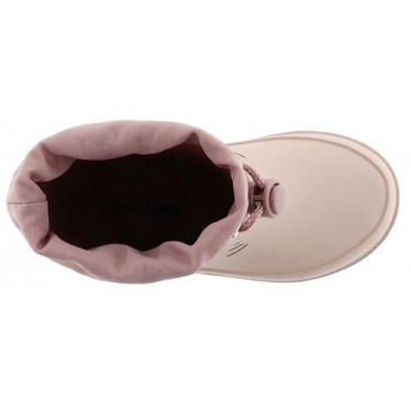 WASSERSTIEFEL VICTORIA 1060104 REGENTIERE ROSA