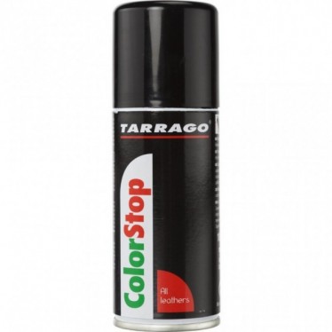 Tarrago 100 ml Spray Reinigung und Schutz SIN COLOR