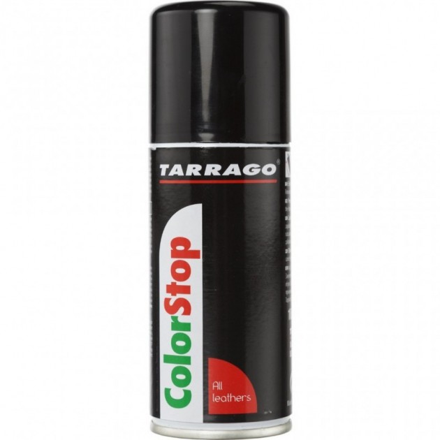 Tarrago 100 ml Spray Reinigung und Schutz SIN COLOR
