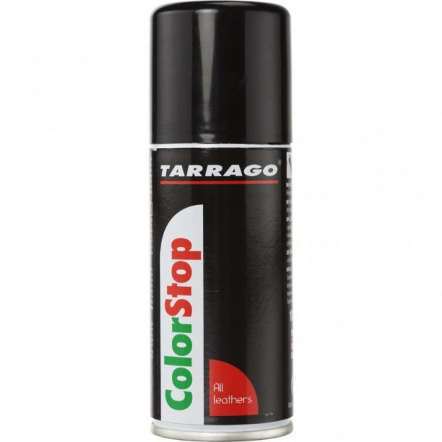Tarrago 100 ml Spray Reinigung und Schutz SIN COLOR Tarrago 100 ml Spray Reinigung und Schutz SIN COLOR