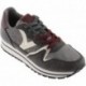 VICTORIA COMETA BRILLIANT SNEAKERS 1141137 ANTRACITA
