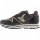 VICTORIA COMETA BRILLIANT SNEAKERS 1141137 ANTRACITA