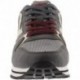 VICTORIA COMETA BRILLIANT SNEAKERS 1141137 ANTRACITA