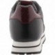 VICTORIA COMETA BRILLIANT SNEAKERS 1141137 ANTRACITA