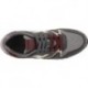 VICTORIA COMETA BRILLIANT SNEAKERS 1141137 ANTRACITA