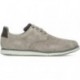 SCHUHE CAMPER SMITH K100478 WILDLEDER GRIS