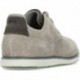 SCHUHE CAMPER SMITH K100478 WILDLEDER GRIS