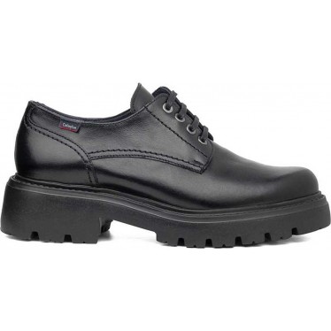 CALLAGHAN SCHUHE ISASA 32903 BLACK