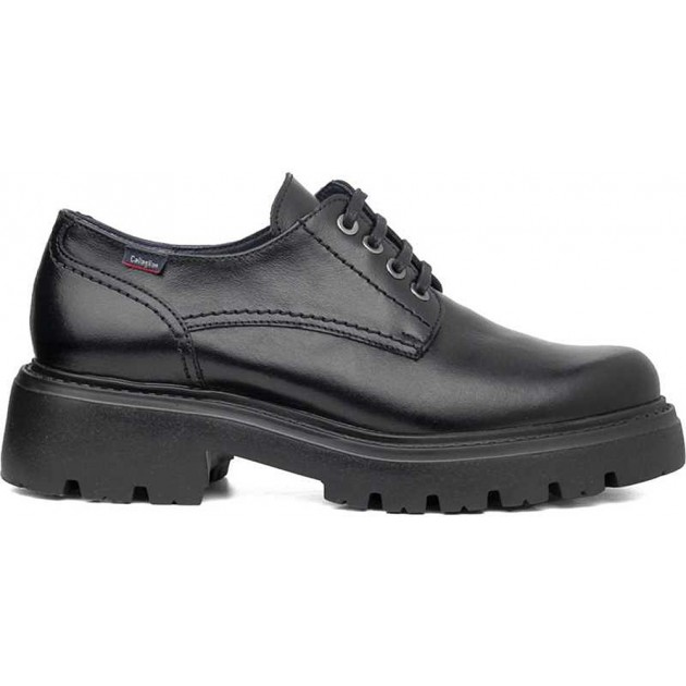 CALLAGHAN SCHUHE ISASA 32903 BLACK CALLAGHAN SCHUHE ISASA 32903 BLACK