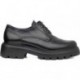 CALLAGHAN SCHUHE ISASA 32903 BLACK