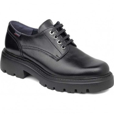 CALLAGHAN SCHUHE ISASA 32903 BLACK