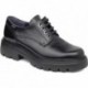 CALLAGHAN SCHUHE ISASA 32903 BLACK