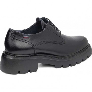 CALLAGHAN SCHUHE ISASA 32903 BLACK