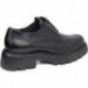 CALLAGHAN SCHUHE ISASA 32903 BLACK
