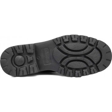 CALLAGHAN SCHUHE ISASA 32903 BLACK