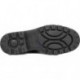CALLAGHAN SCHUHE ISASA 32903 BLACK