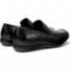 CAMPER MAURO LOAFERS 18282 BLACK